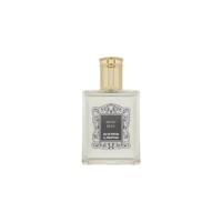 Il Profvmo Musc Bleu Eau de Parfum 100ml - thumbnail