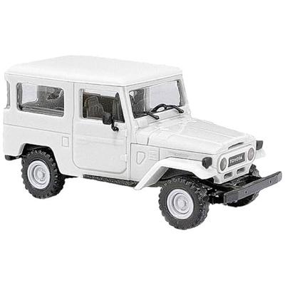 Busch 60217 H0 Auto Toyota Land Cruiser J4
