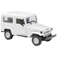Busch 60217 H0 Auto Toyota Land Cruiser J4 - thumbnail