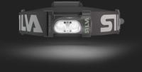 Silva trail runner free 2 ultra - headlamp - thumbnail