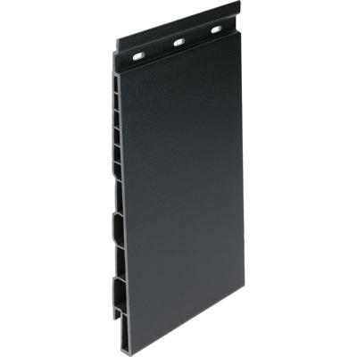 Keralit Potdeksel 177 - Nightblack (2817)