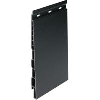 Keralit Potdeksel 177 - Nightblack (2817) - thumbnail