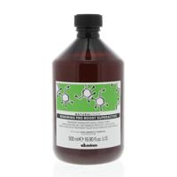 Davines Natural Tech Renewing Pro Boost Superactive Shampoo 500ml - thumbnail
