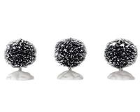 Kerstfiguur Round bristle tree mini LEMAX - Lemax - thumbnail