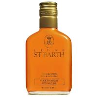 Ligne St Barth Bath & Body Care Avocado Oil 200ml - thumbnail
