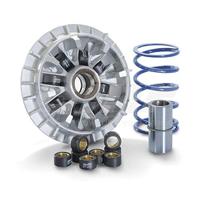 Polini variomatic "hi-speed" variomatic yamaha t-max 530 - thumbnail