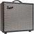 Supro 1790 Classic Series Black Magick 1x12 Extension Cabinet - thumbnail