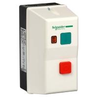 Schneider Electric LE1M35M714 Motorstarter