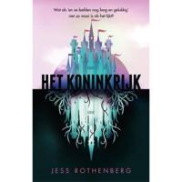 Het Koninkrijk (Paperback) - thumbnail