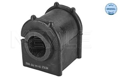 Stabilisatorlager aan draagarm 18147150001