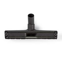 Nedis VCBR110HF32 Parketvloerborstel 32 Mm - thumbnail