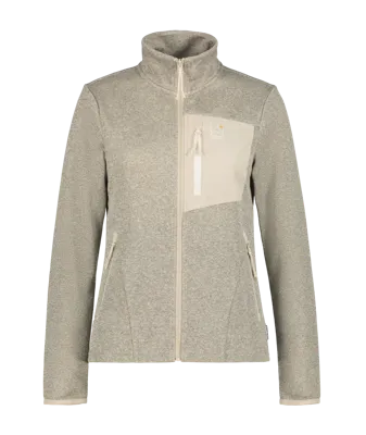 Icepeak Mcbride Midlayer