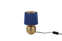 Trio tafellampjeSophia van keramiek - R50821012 - thumbnail