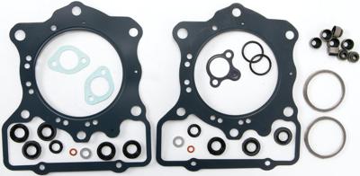 ATHENA cilinder pakkingset headset engine xl 1000vx/ed varadero 99-