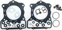 ATHENA cilinder pakkingset headset engine xl 1000vx/ed varadero 99- - thumbnail