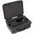SKB 3i-1813-7MPC2 flightcase voor AKAI MPC Live II - thumbnail
