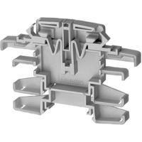 ABB GHL5301908R0002 Vulstuk 1 stuk(s) - thumbnail