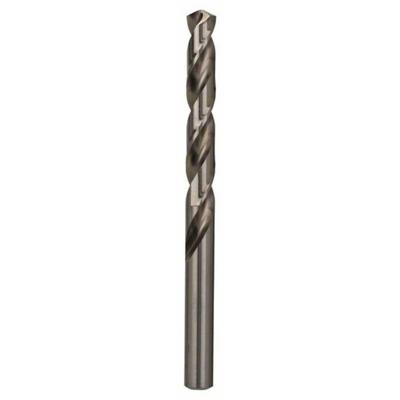Bosch Accessoires Metaalboren HSS-G, Standard 11,3 x 94 x 142 mm 5st - 2608585532