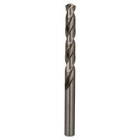 Bosch Accessories 2608585532 HSS Metaal-spiraalboor 11.3 mm Gezamenlijke lengte 142 mm Geslepen DIN 338 Cilinderschacht 5 stuk(s) - thumbnail