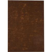 Bouhon viltpapier A4, pak van 10 vellen, bruin - thumbnail