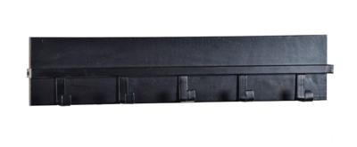 Brix Ethan Black-13781