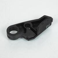 Coming Soon Choke lever black - thumbnail
