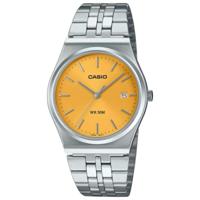 Horloge Heren Casio MTP-B145D-9AVEF - thumbnail