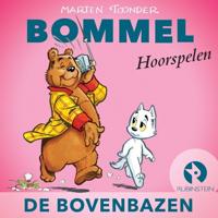 De bovenbazen - thumbnail