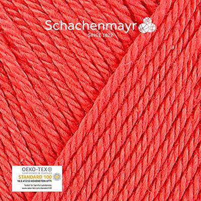 Schachenmayr Catania 50g- 252