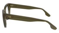 Brillenframe Dames Victoria Beckham VB2660-5118310 Ø 51 mm - thumbnail