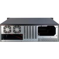 Inter-Tech 3U-3098-S rackserver behuizing - thumbnail