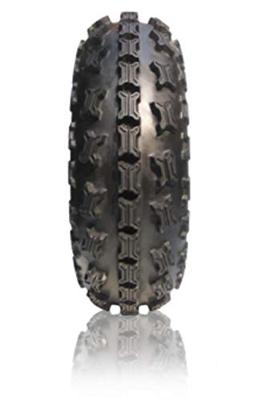 Vee Rubber band "vrm 013" tyre vee rub. vrm 013 2.25-17 tt 39j