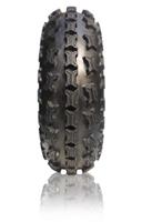 Vee Rubber band "vrm 013" tyre vee rub. vrm 013 2.25-17 tt 39j - thumbnail