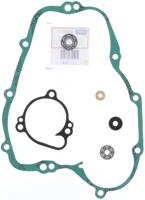 ATHENA waterpomp reparatieset water pump repair kit kaw - thumbnail