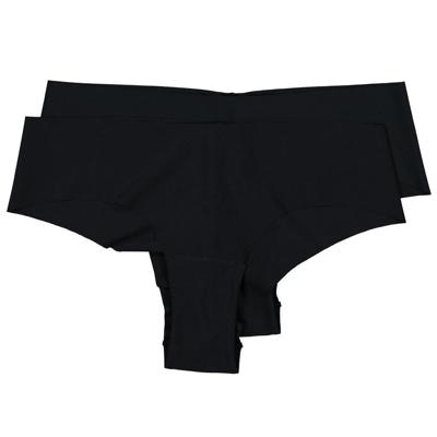 Brazilian - Zwart Brazilian - Zwart