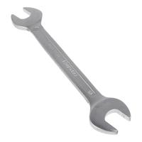 Carolus steeksleutel 17x19 (nml) - thumbnail