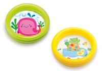 Soellaart 2 Ringenbadje Kinder Spel-7D7A7985-804C-4E3D-B75D-BCBE0C931633 - thumbnail