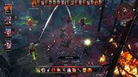 BANDAI NAMCO Entertainment Divinity Original Sin 2 Definitive Edition, Xbox One Definitief Engels - thumbnail