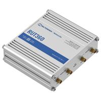Teltonika RUT360 LTE-router - thumbnail