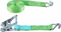 Connex Spanriem 6M X 35Mm R&H 2000Kg - B34416 - thumbnail