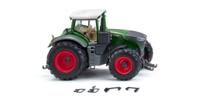 Wiking 036164 H0 Landbouw Fendt 1050 Vario - thumbnail