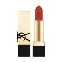 Yves Saint Laurent Rouge Pur Couture Lipstick O1 Wild Cinnamon 3,8gr - thumbnail