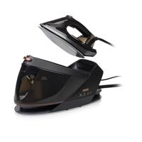 Stoom strijkbout Princess 323091 3000 W - thumbnail