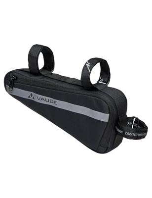 Vaude frame bag m - frame bag