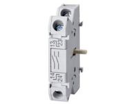 Siemens 3LD92006C - thumbnail