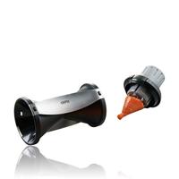 GEFU Spirelli Spiraalsnijder - thumbnail