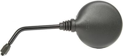 Vicma spiegel mirrors left , e413i