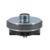 Devine HD04 1.75 inch tweeter sparepart voor Artis 15A - thumbnail