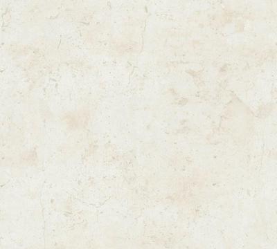 Livingwalls New Walls crème behang | 374294