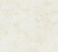 Livingwalls New Walls crème behang | 374294 - thumbnail